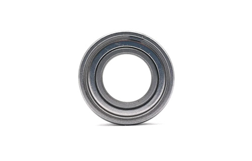 高精密R155zzs/rs/開式微型深溝球軸承生產(chǎn)廠家_尺寸規(guī)格內(nèi)徑3.967*外徑7.938*寬度3.175mm 