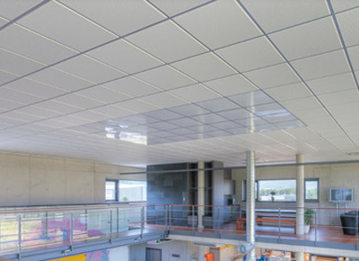 關于我們_航力硅酸鈣板_纖維水水泥板_隧道硅酸鹽防火板_穿孔吸音板_防潮吊頂天花板