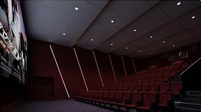 航力吸音板種類與安裝指南 吸音板怎么安裝?吸音板都有什么種類