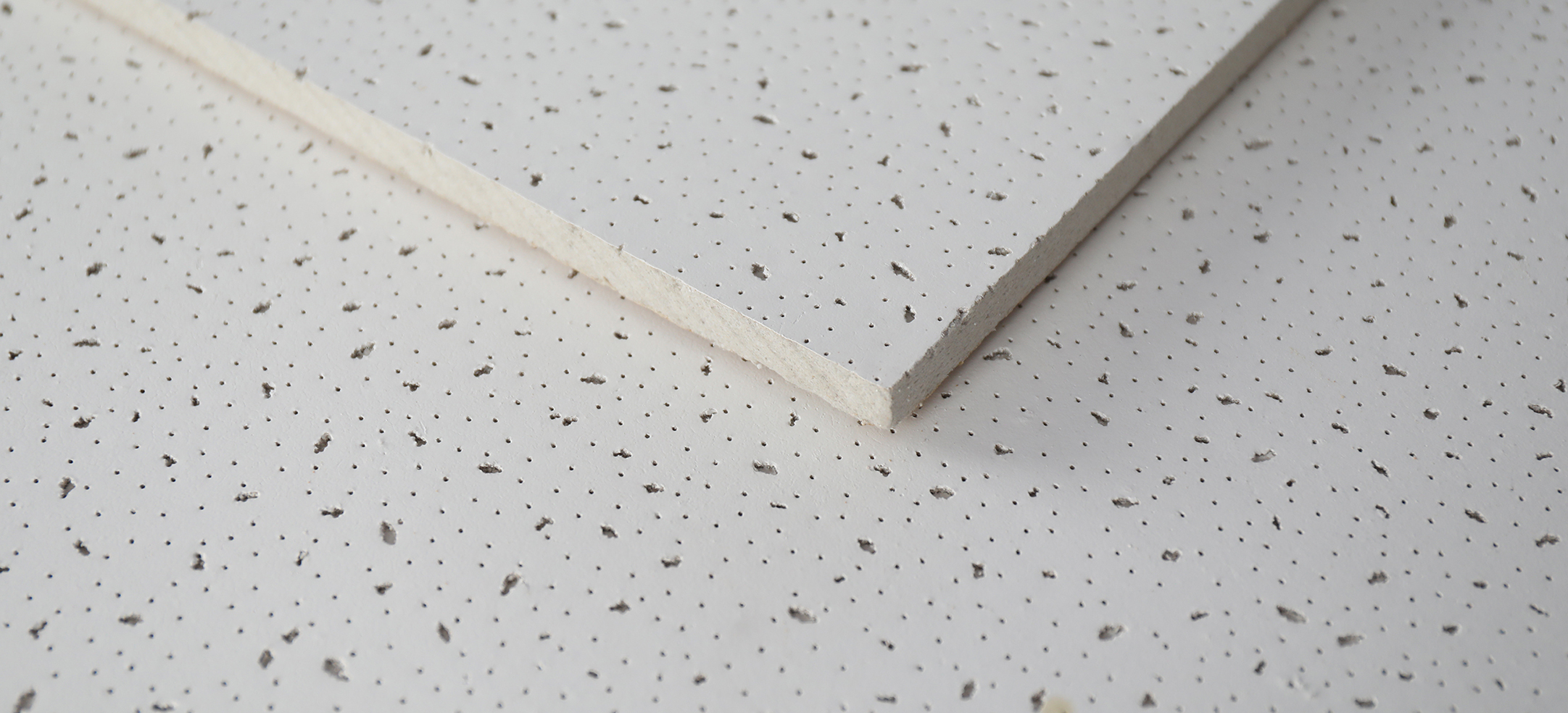 航力礦棉板—滿(mǎn)天星